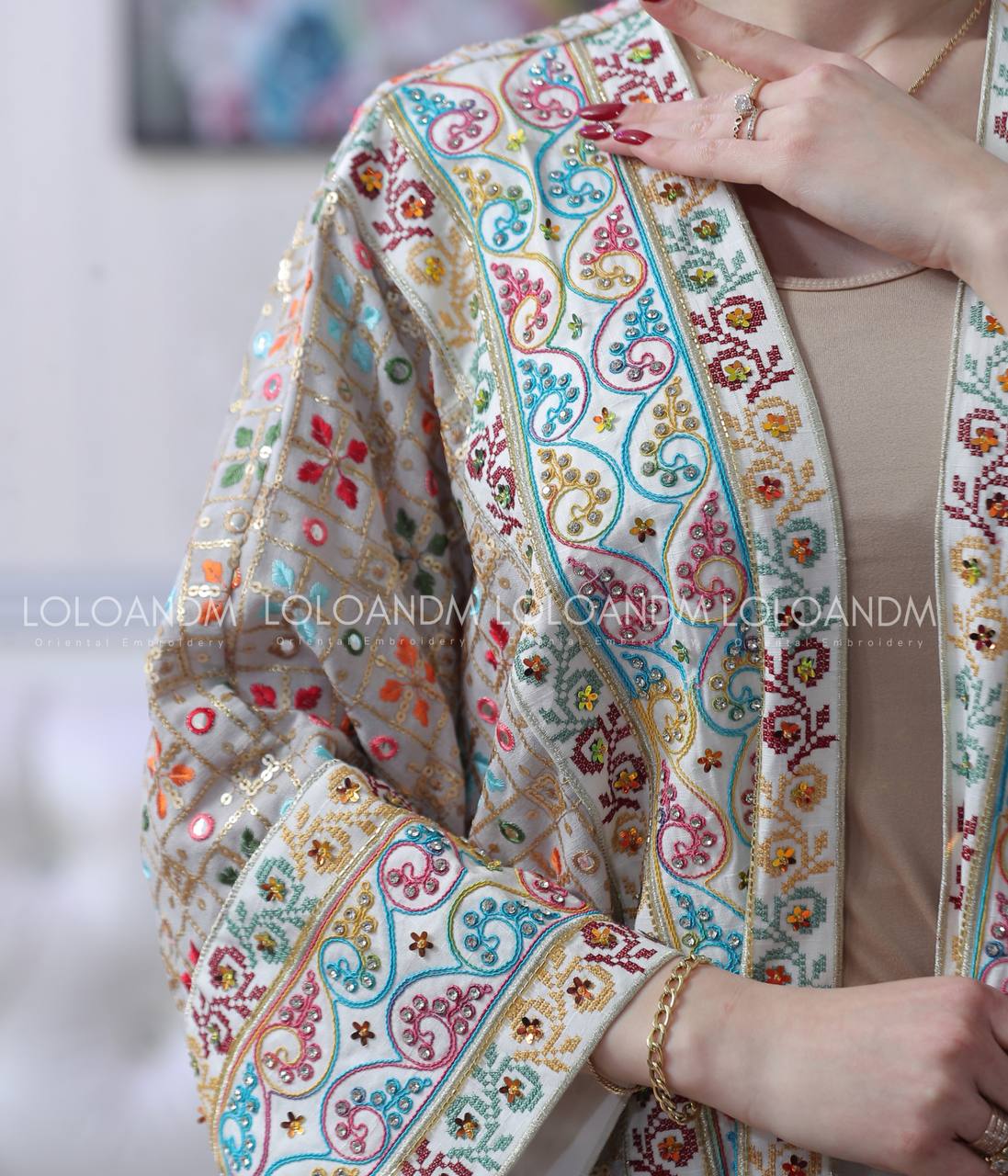 Bisht