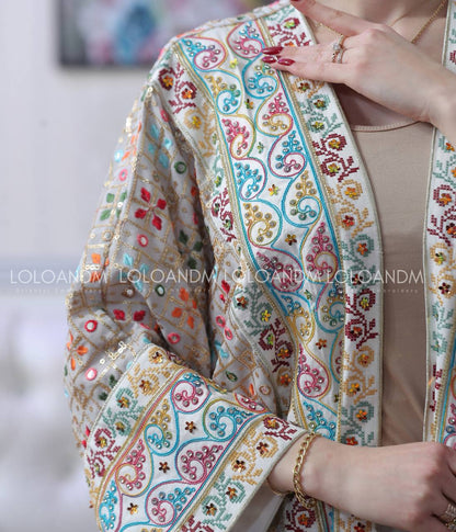 Bisht