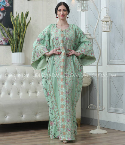Bisht