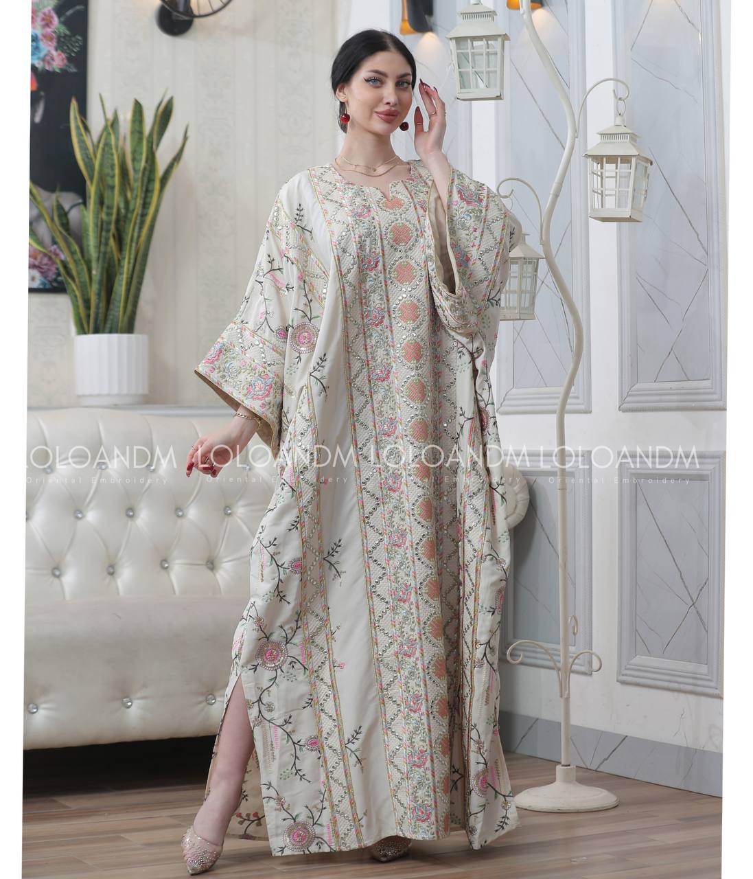 Bisht