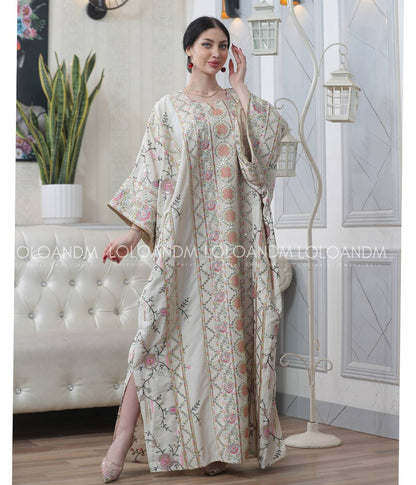 Bisht