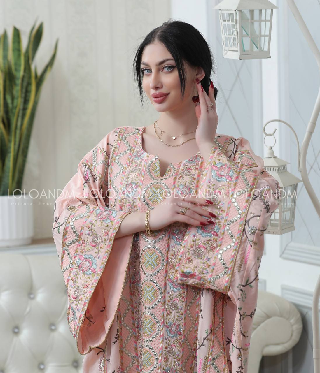 Bisht