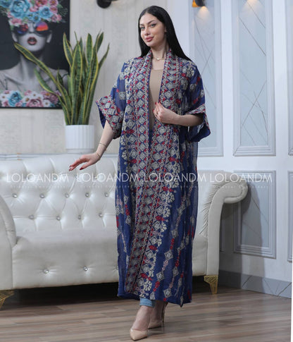 Bisht