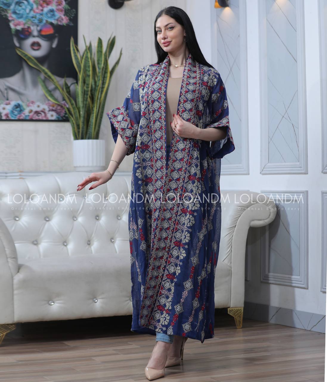 Bisht
