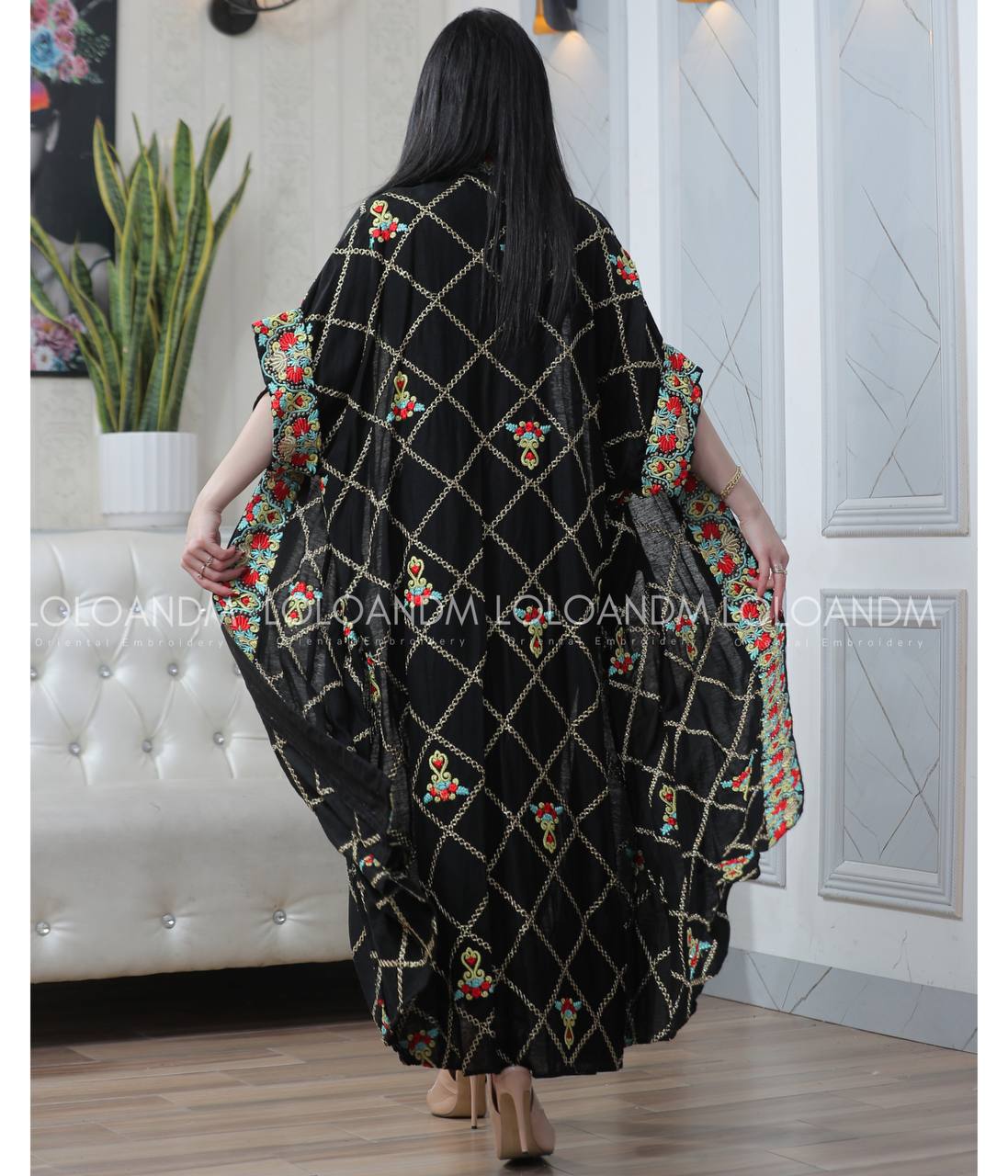 Bisht