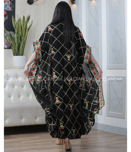 Bisht