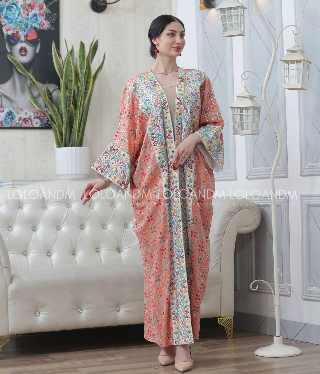 Bisht