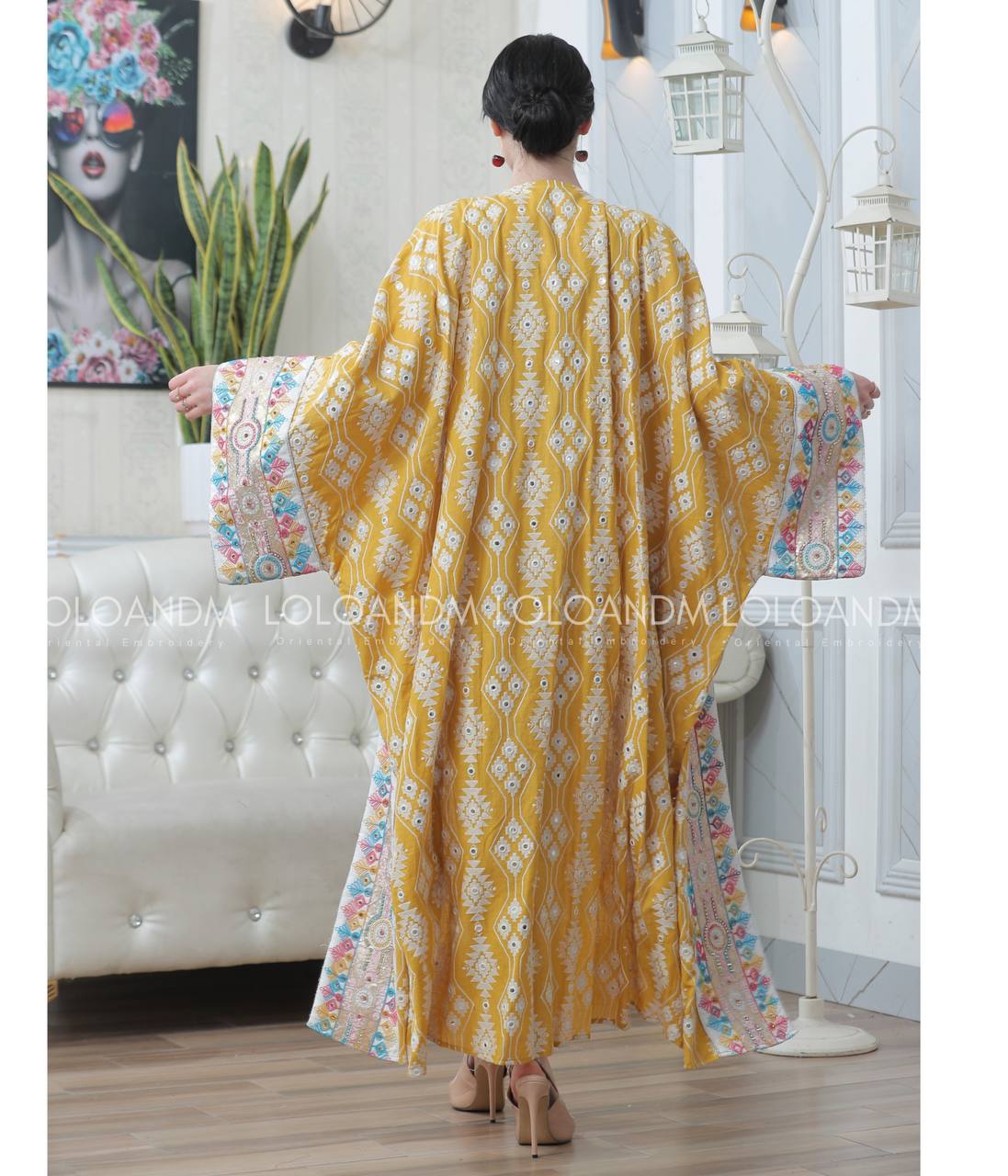 Bisht