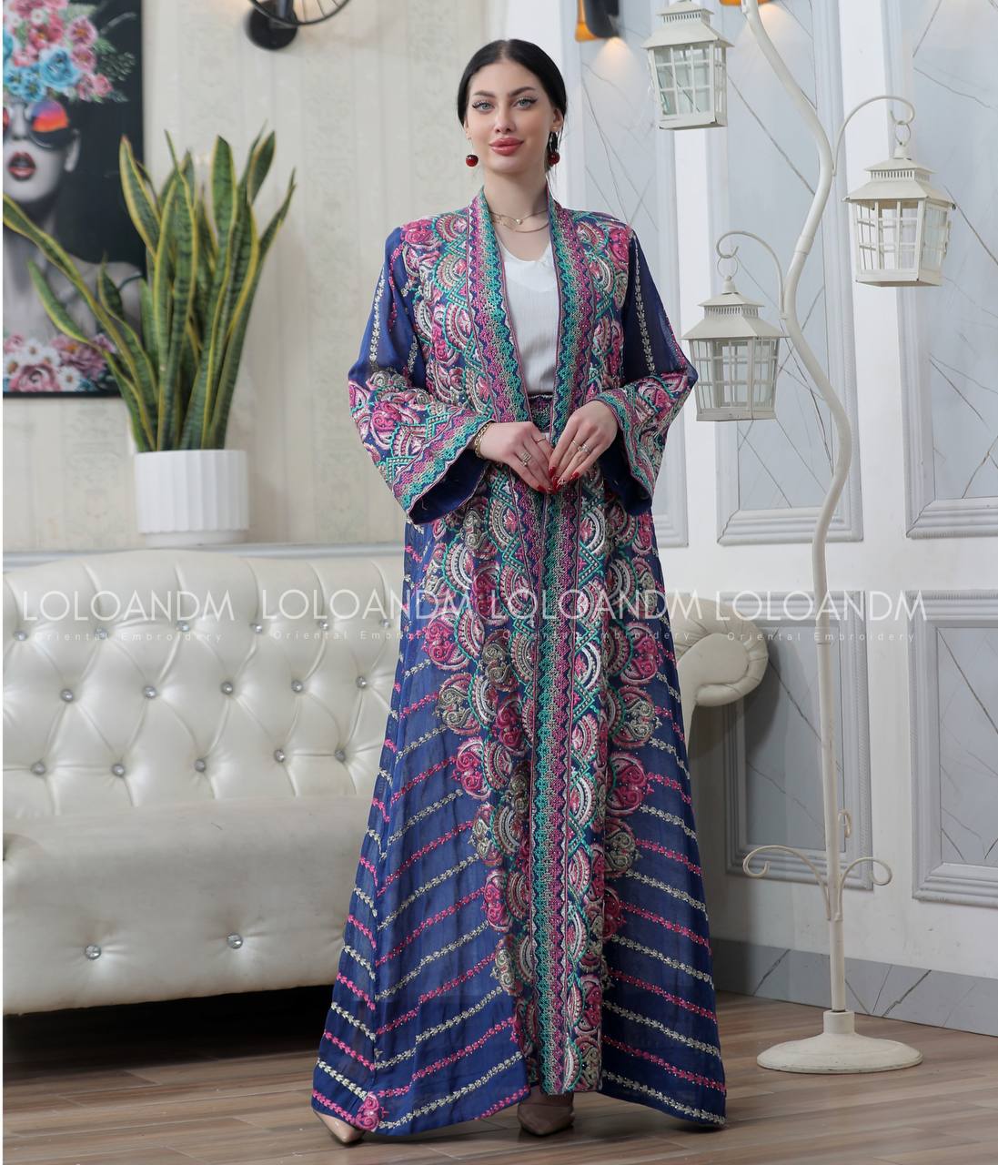 Bisht