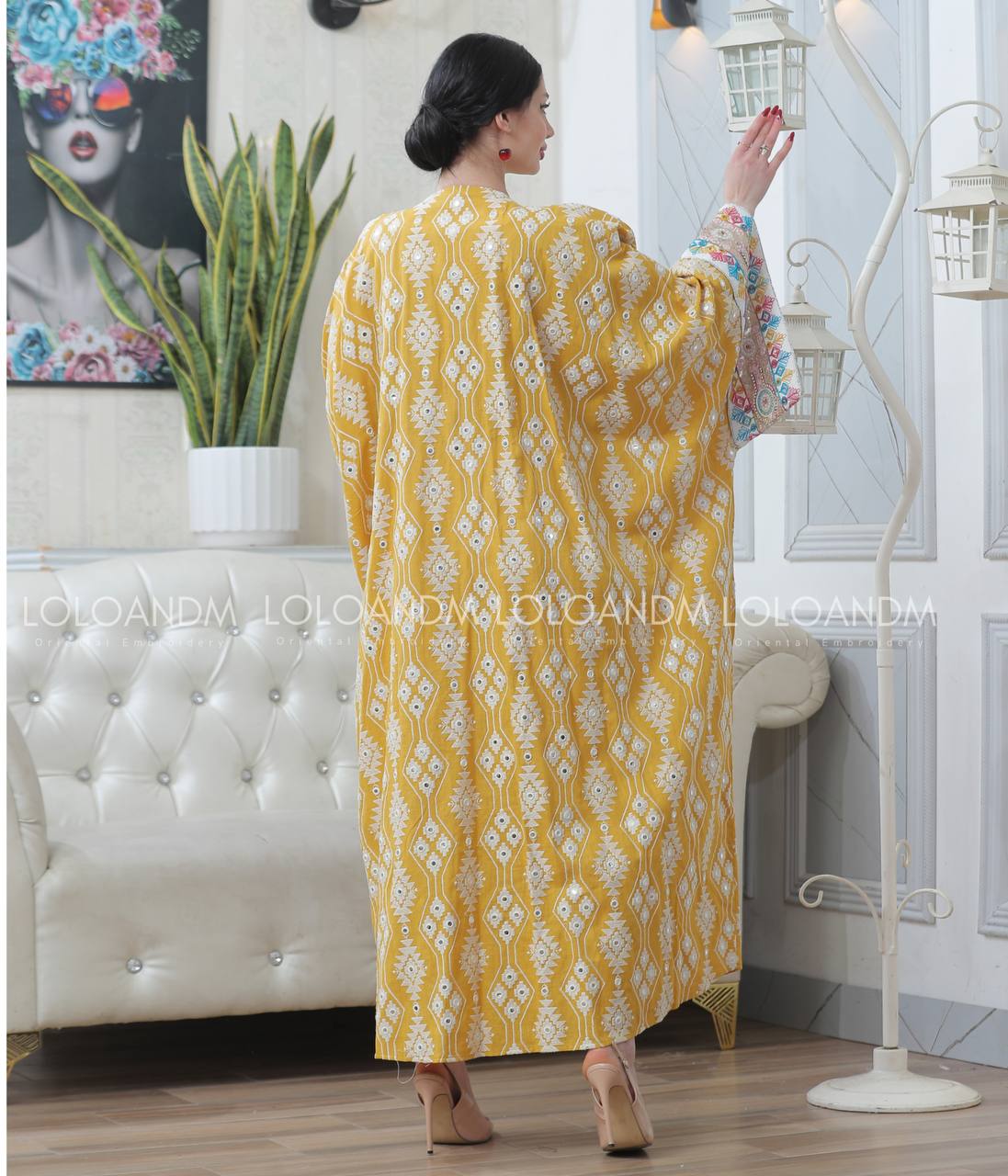 Bisht