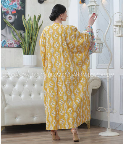 Bisht
