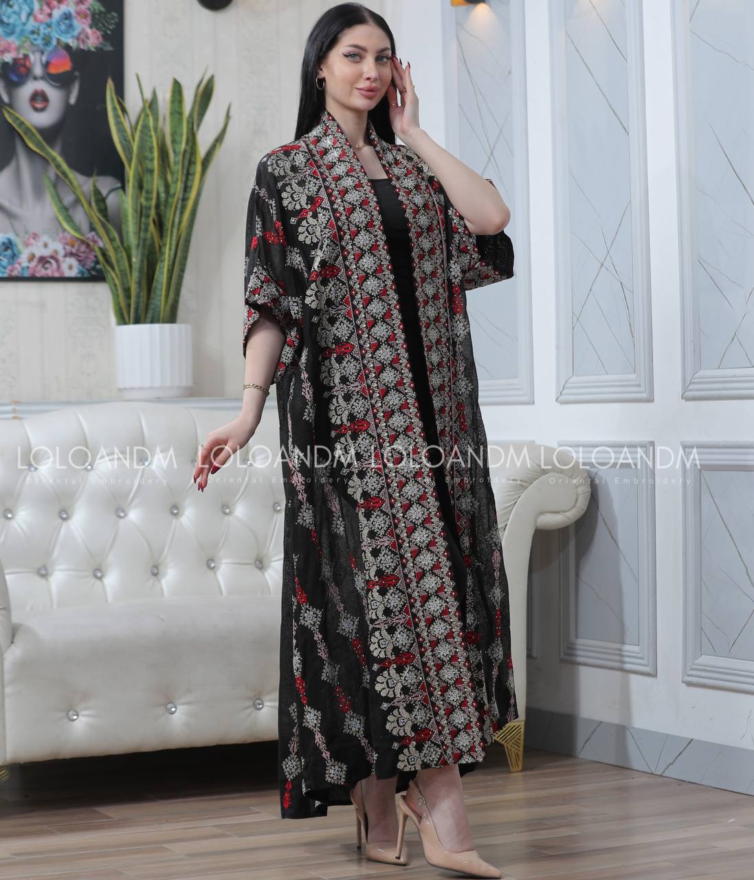 Bisht