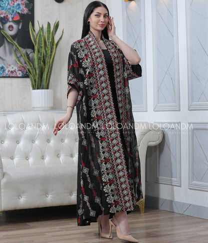 Bisht