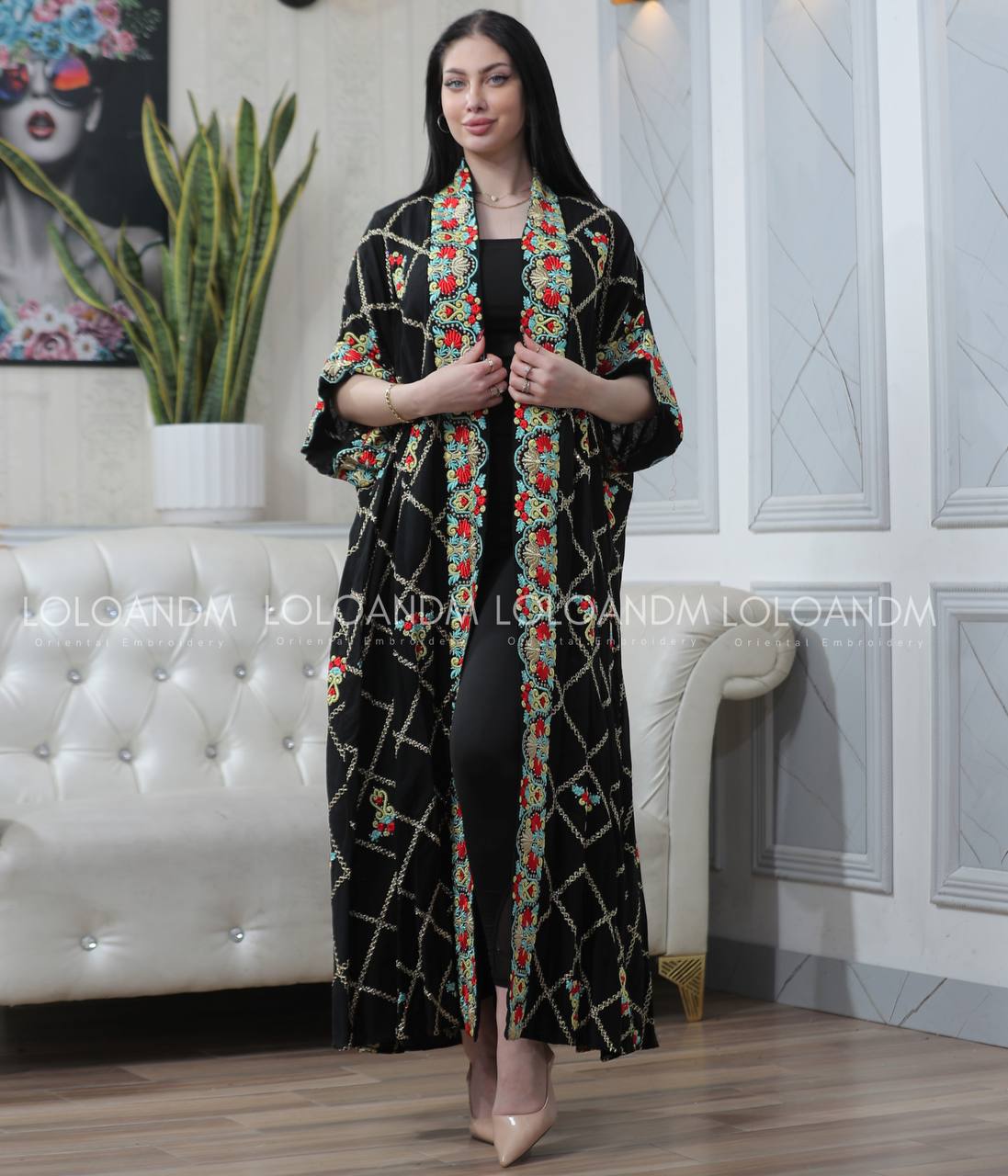 Bisht