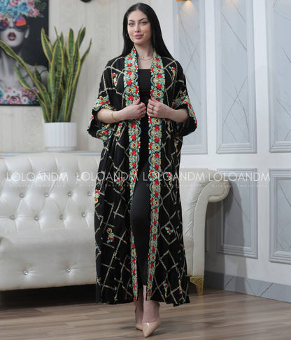 Bisht