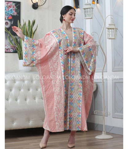 Bisht