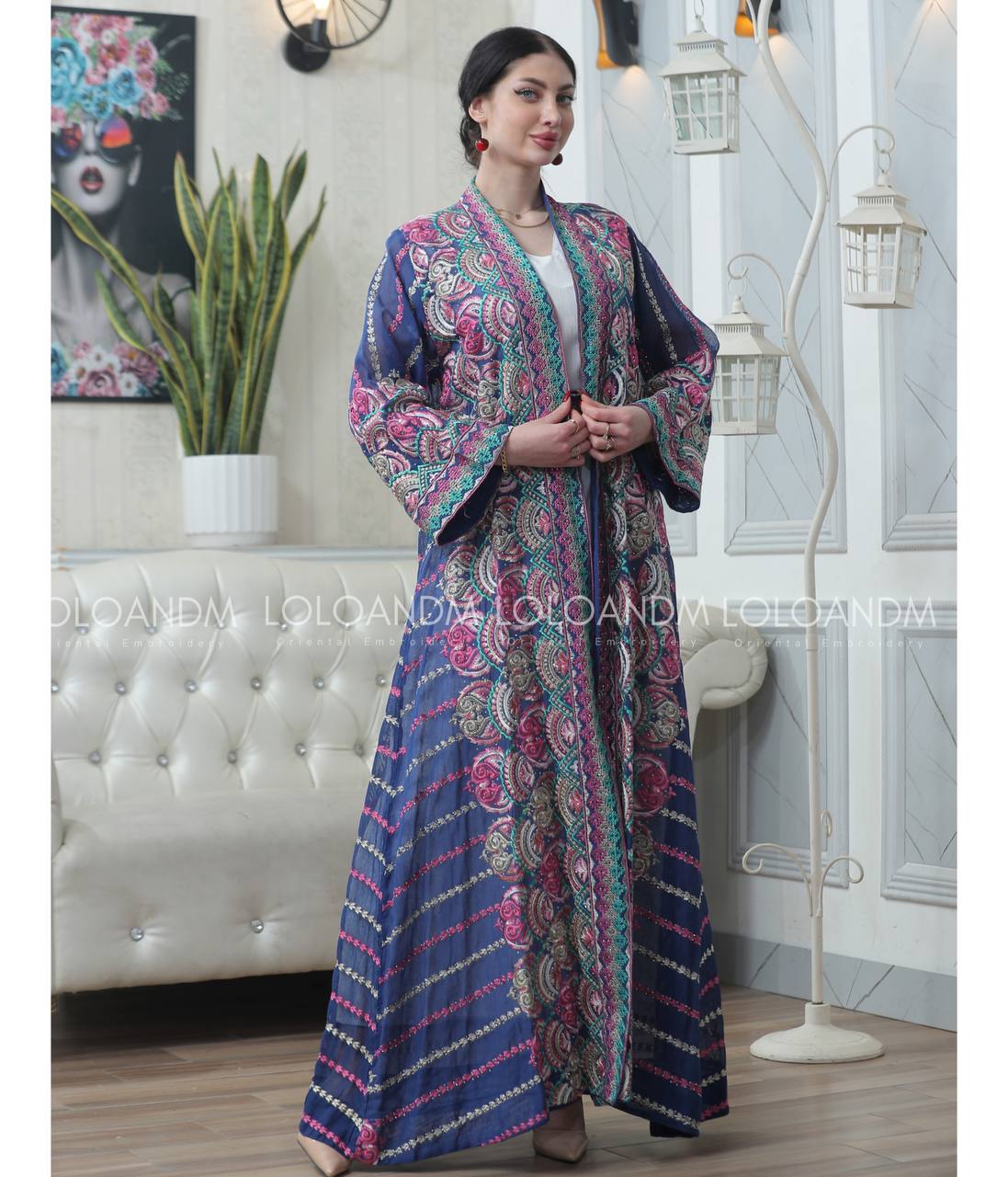 Bisht