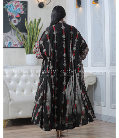 Bisht