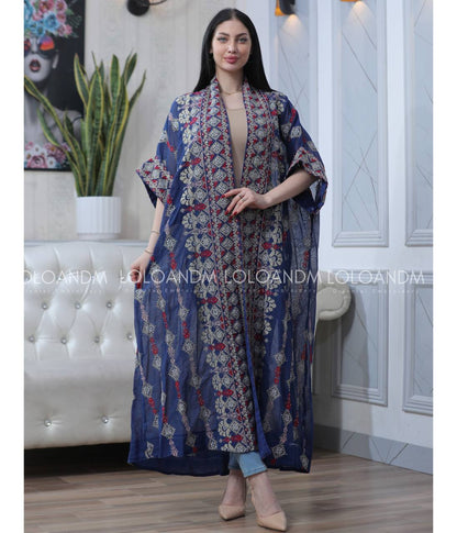 Bisht