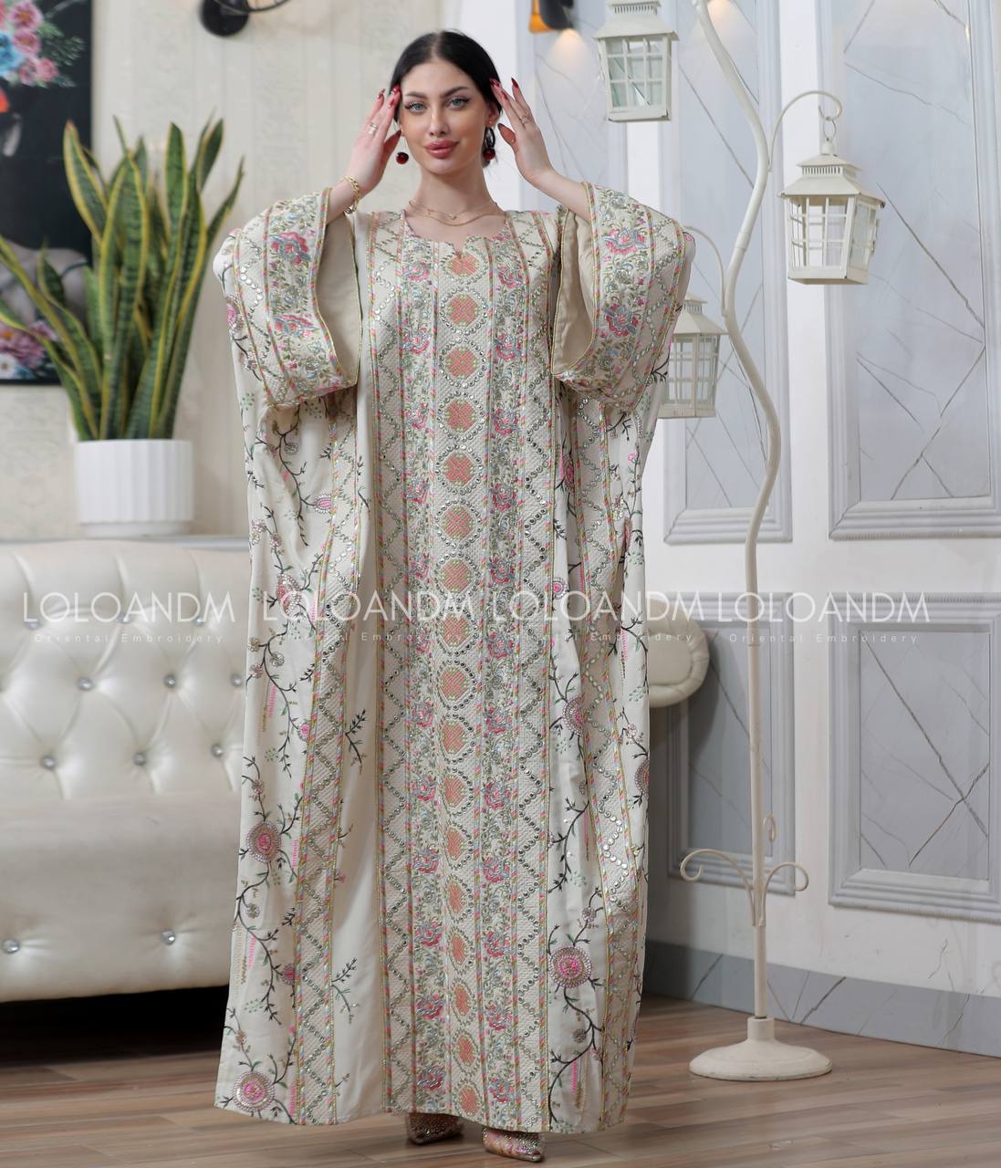 Bisht