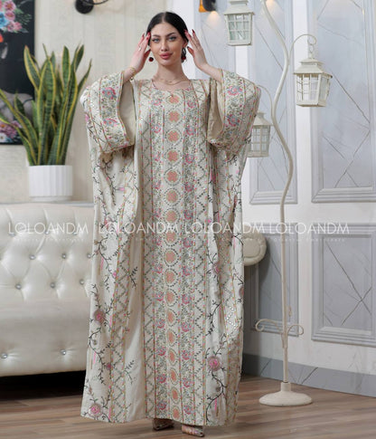 Bisht
