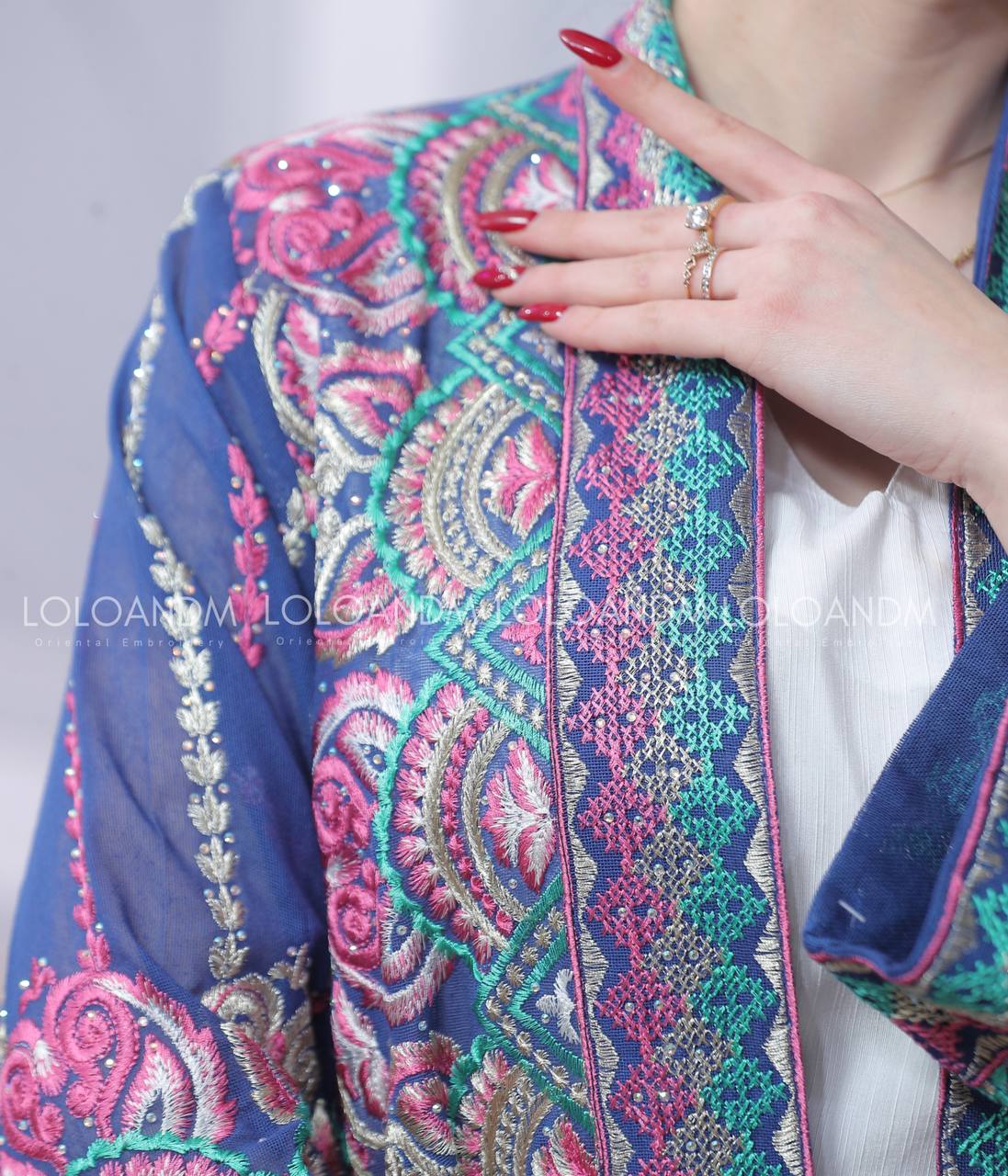 Bisht