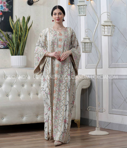 Bisht