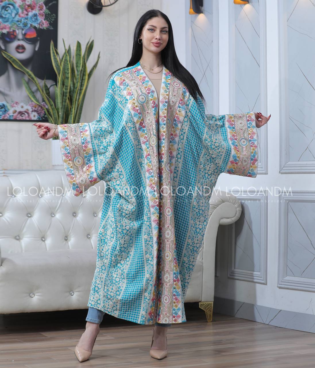 Bisht