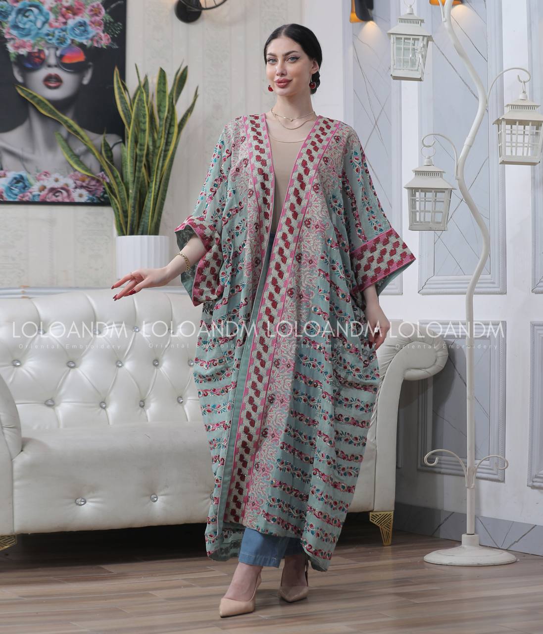 Bisht