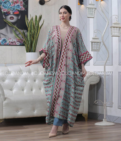 Bisht