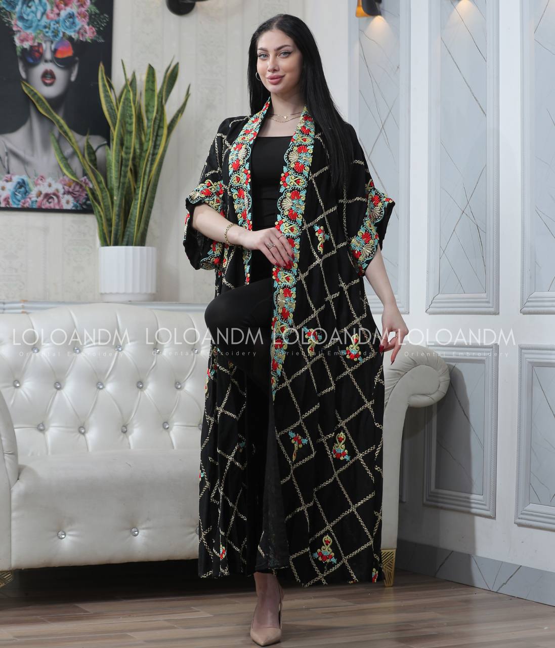 Bisht
