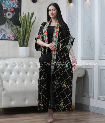 Bisht