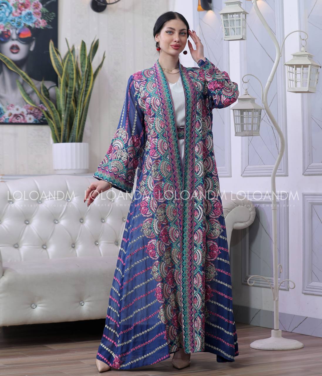 Bisht