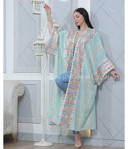 Bisht