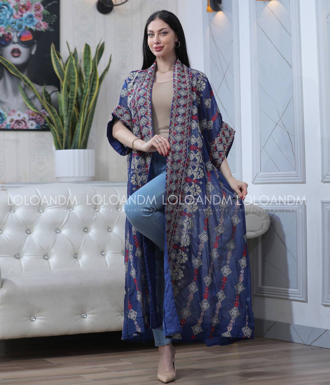 Bisht