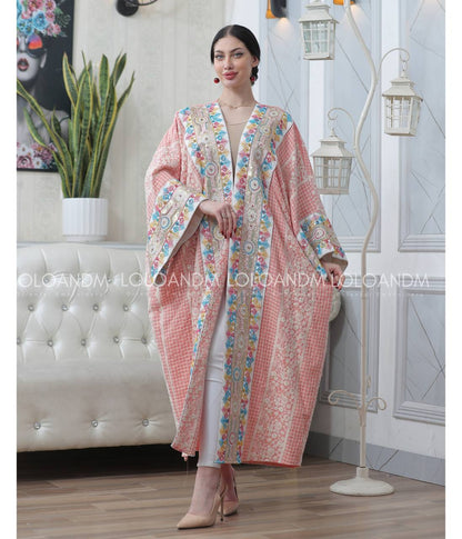 Bisht