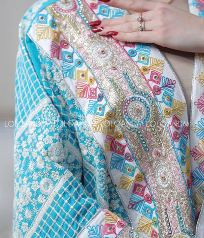 Bisht