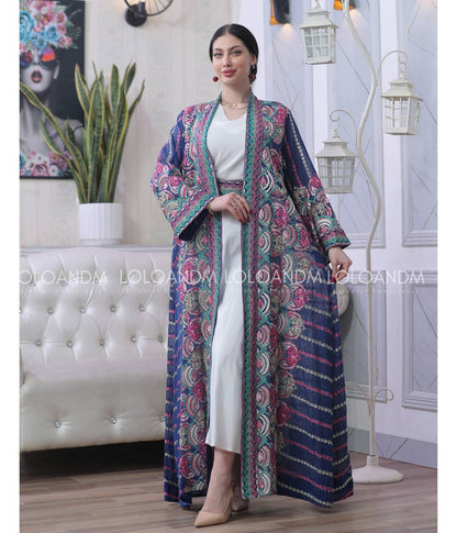 Bisht