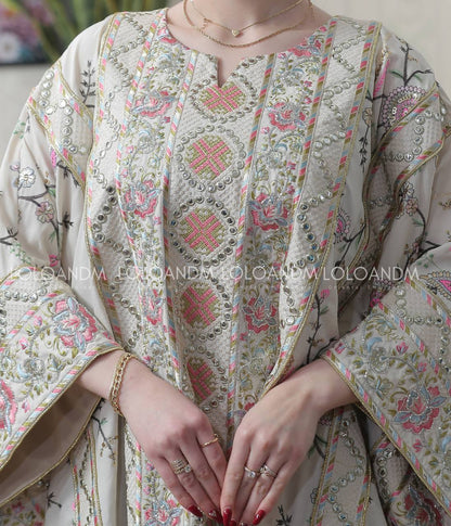 Bisht