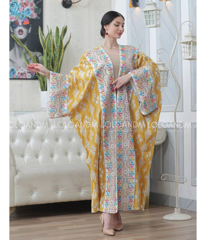 Bisht