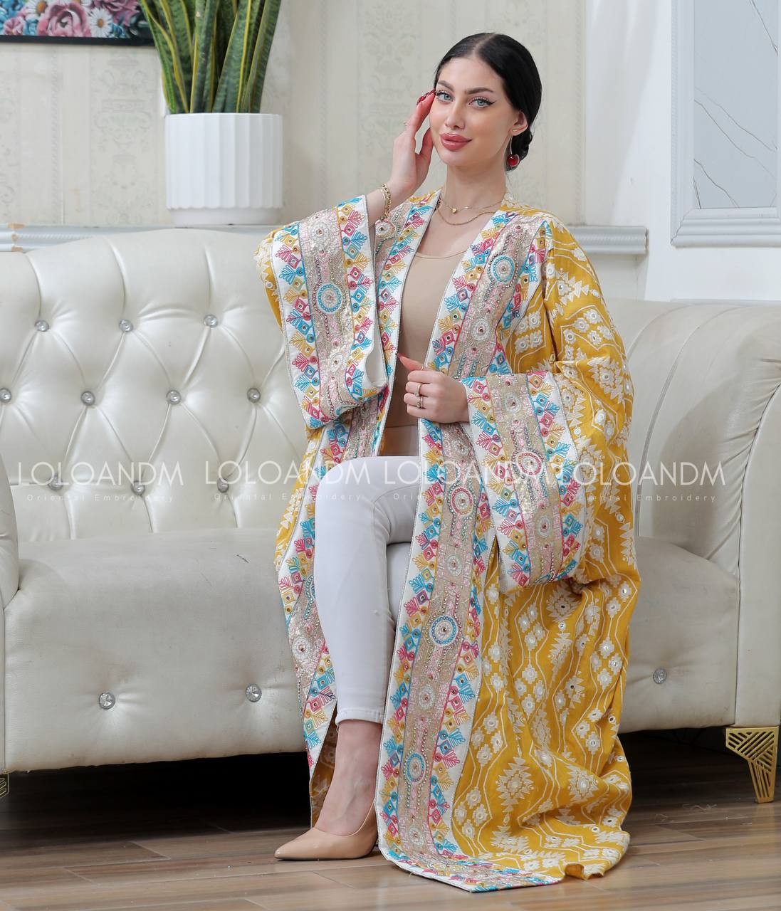Bisht
