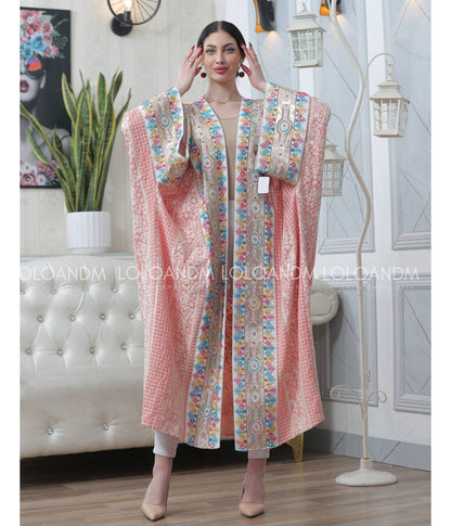 Bisht