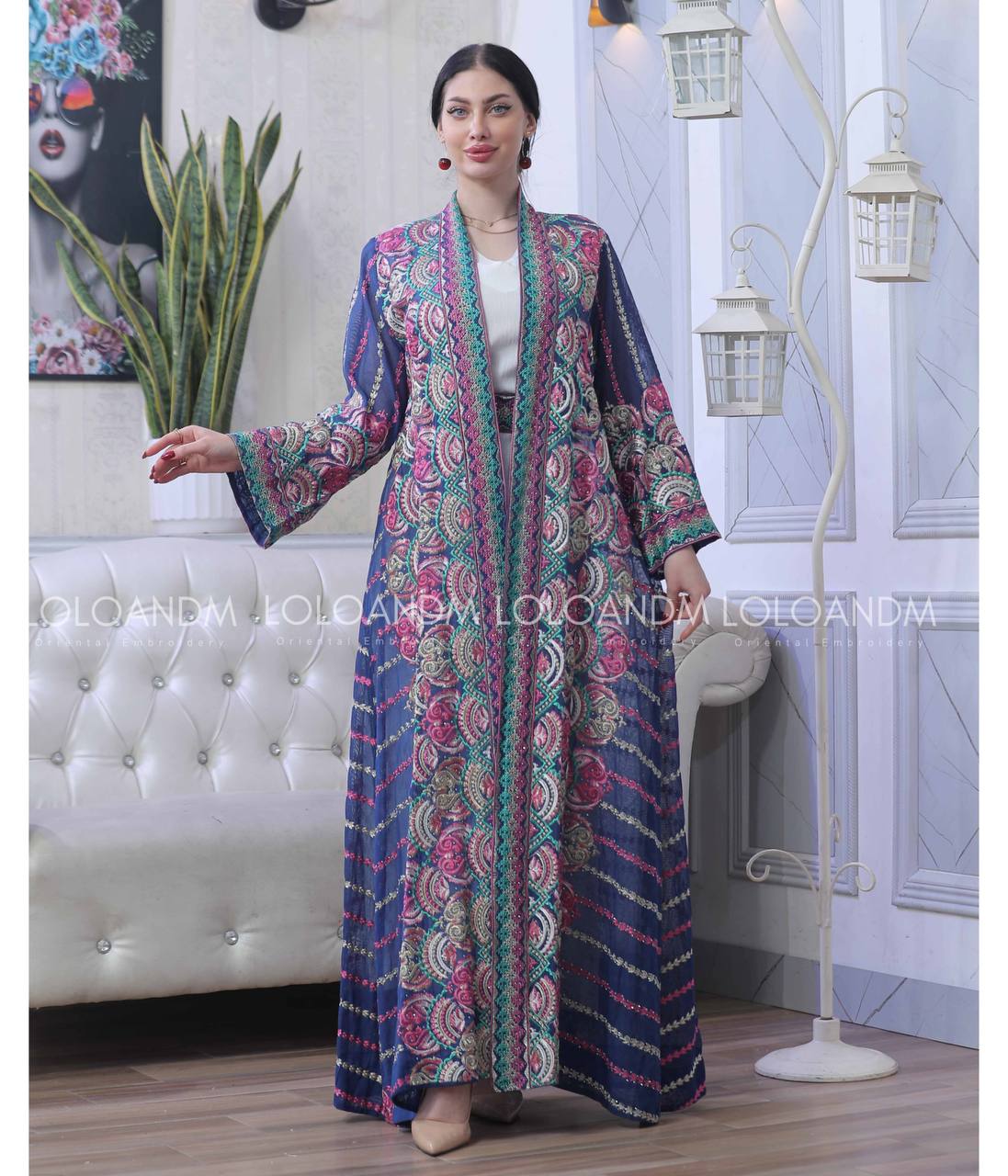 Bisht