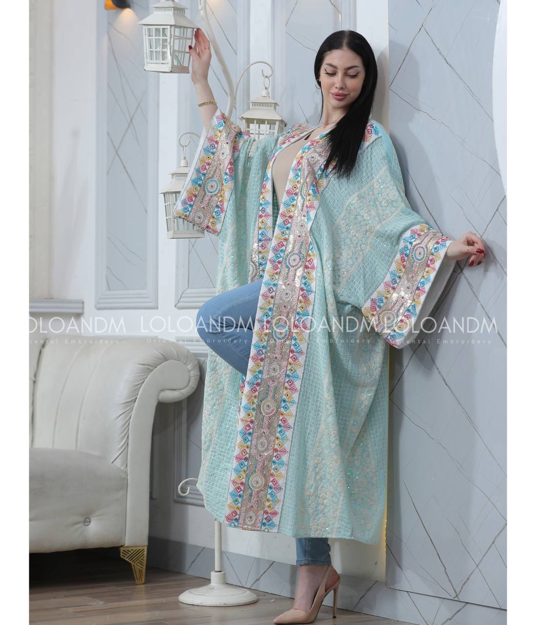 Bisht