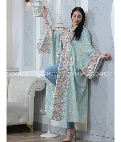 Bisht