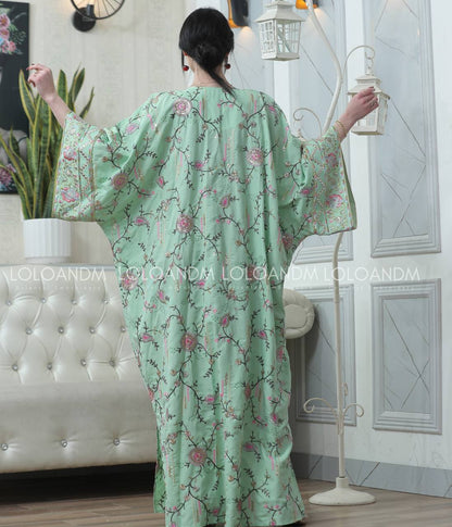 Bisht