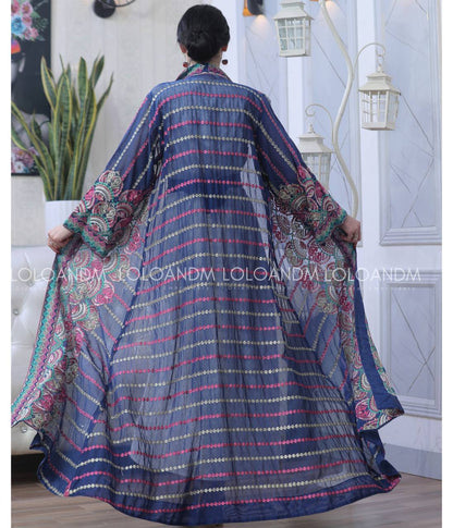 Bisht