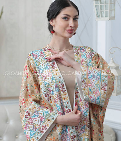 Bisht