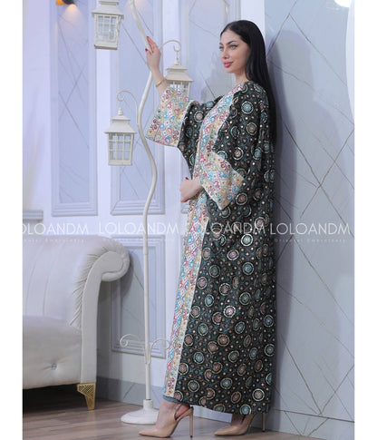 Bisht