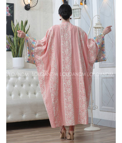 Bisht
